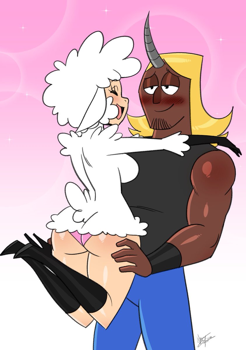 Tetraknight tweet media