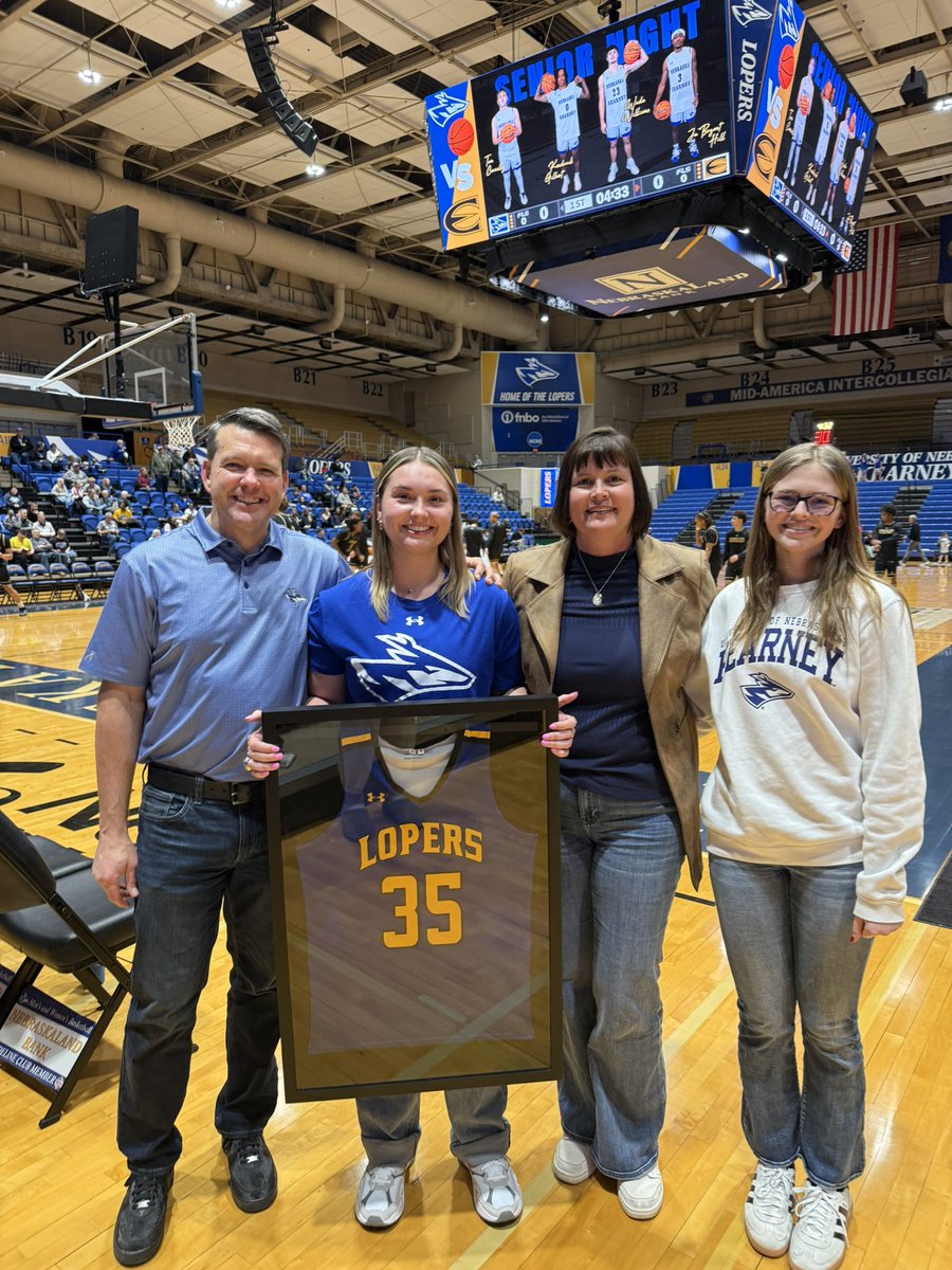 Brett Horyna tweet media