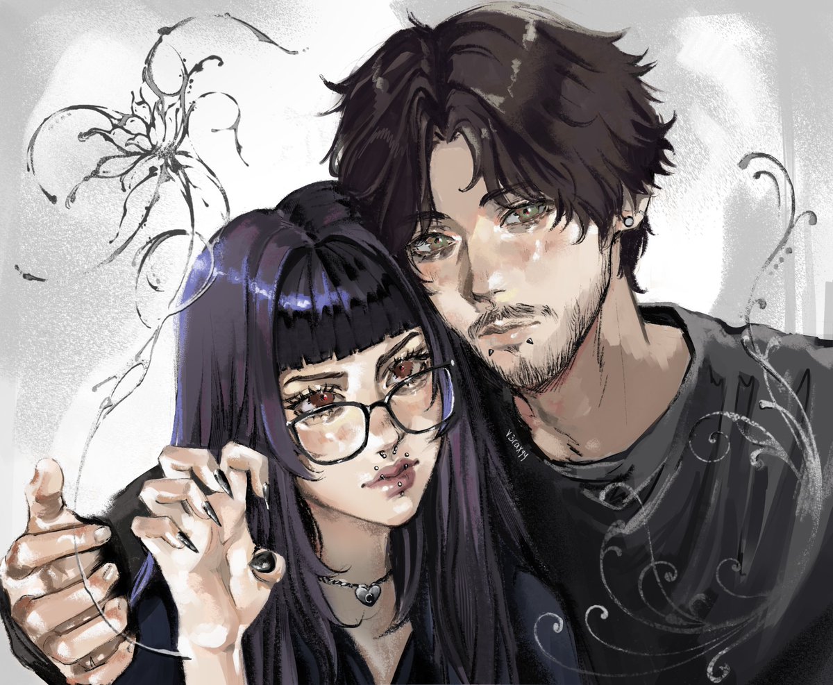 v3raxyy's tweet photo. comms https://t.co/7hwTn2so4o
