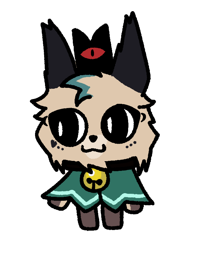 🌟 Aniversario de afiliado en directo ahora mismo!
Oigan todo líder debe tener sus seguidores o no? vengan a ver una sorpresa en stream
twitch.tv/rexleix