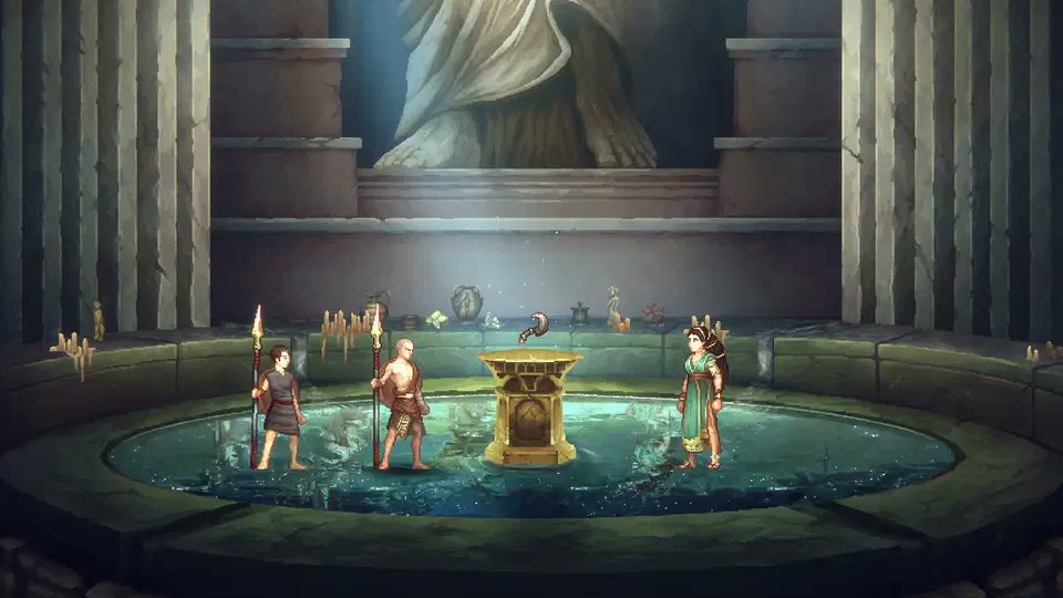 Pirat_Nation 🔴 tweet media