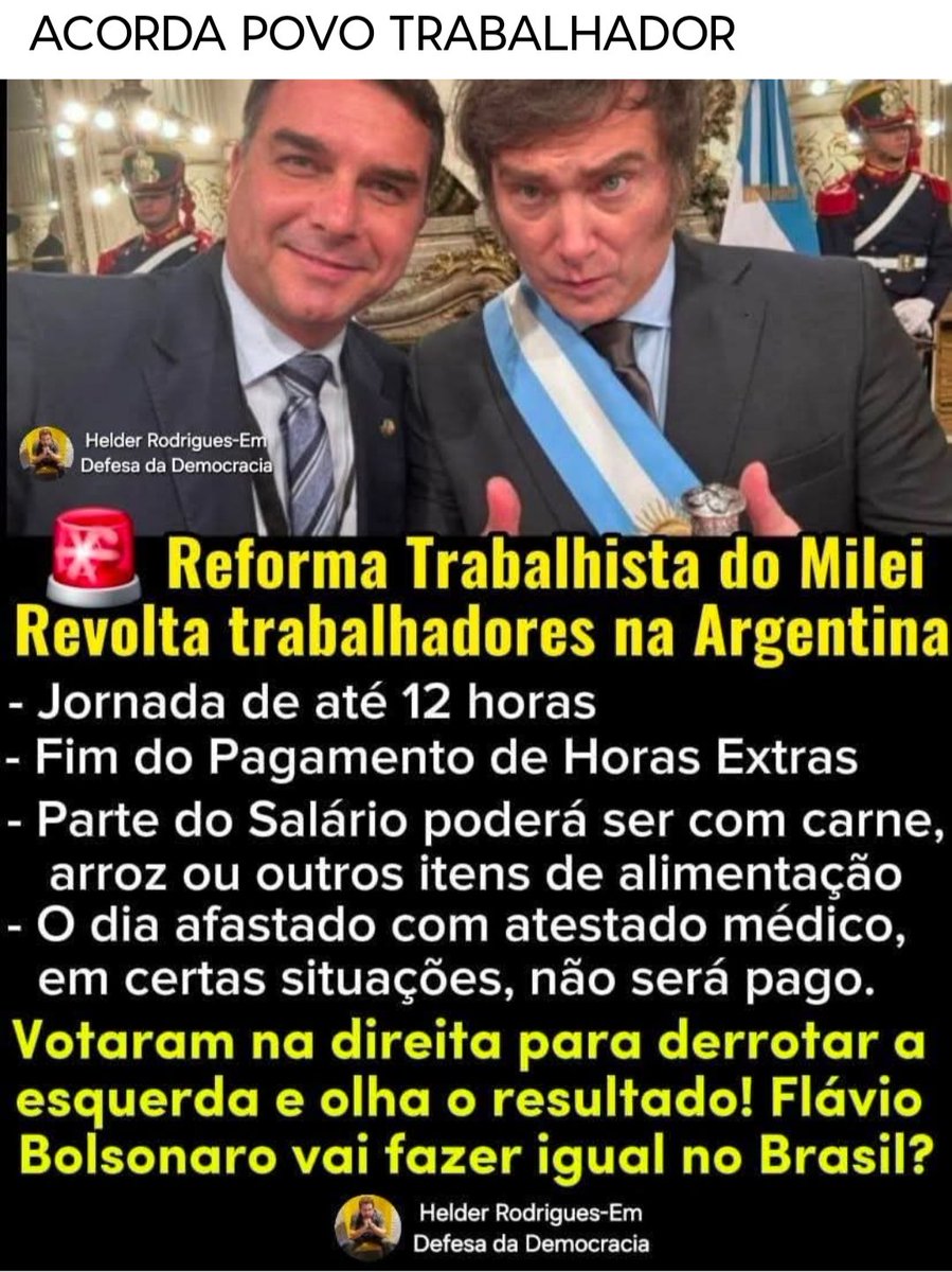 Antonio Cappellari VERGONHA (@cappellarianton) on Twitter photo 