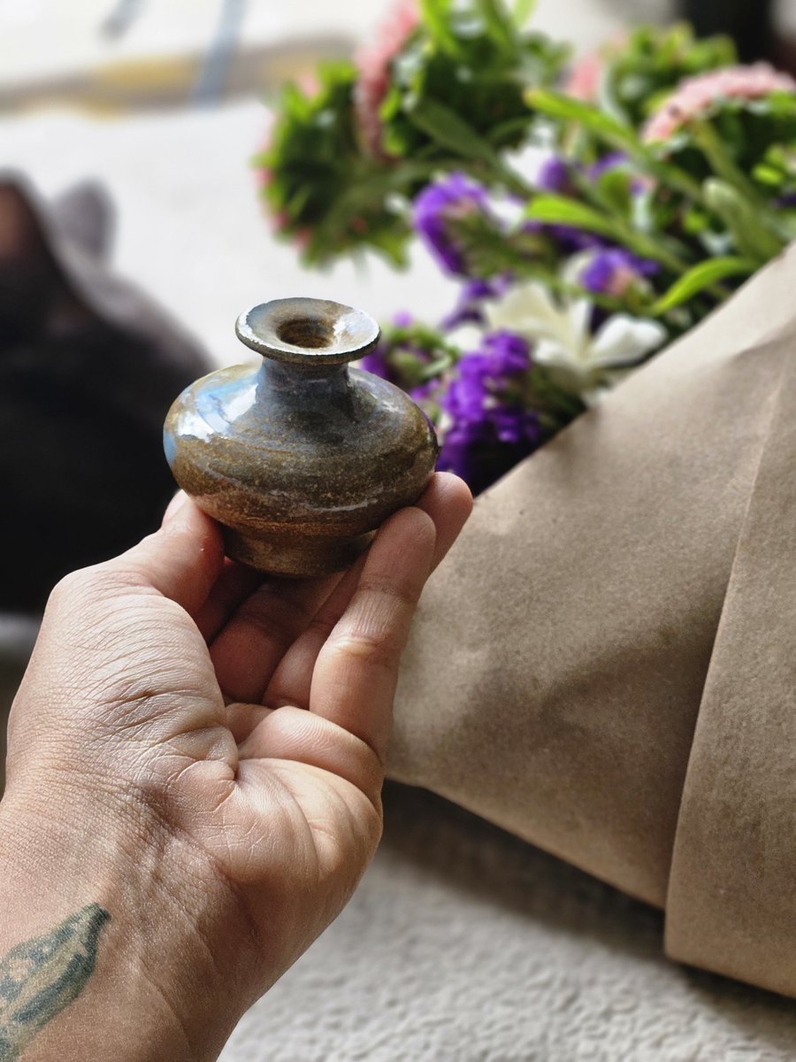 Akshaya Krishnamoorthy tweet media