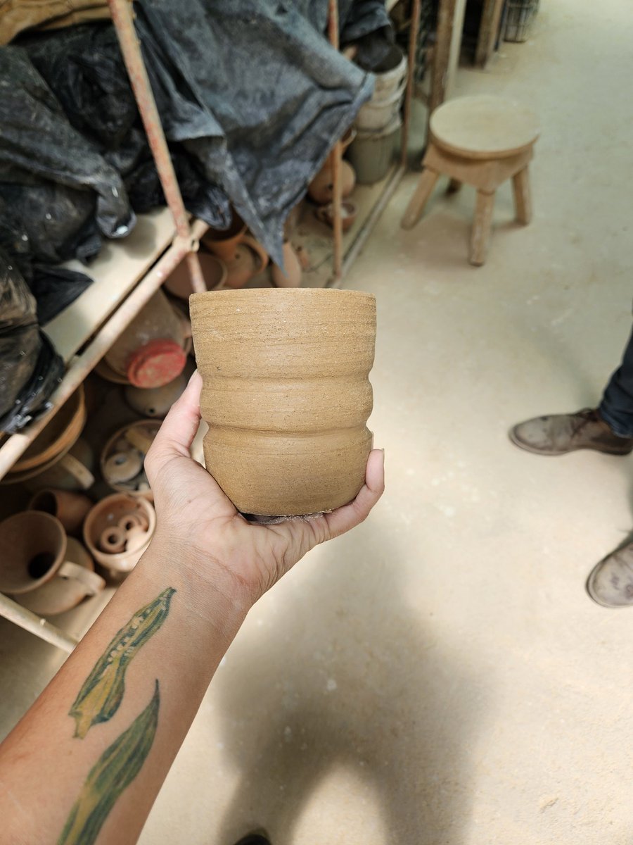 Akshaya Krishnamoorthy tweet media