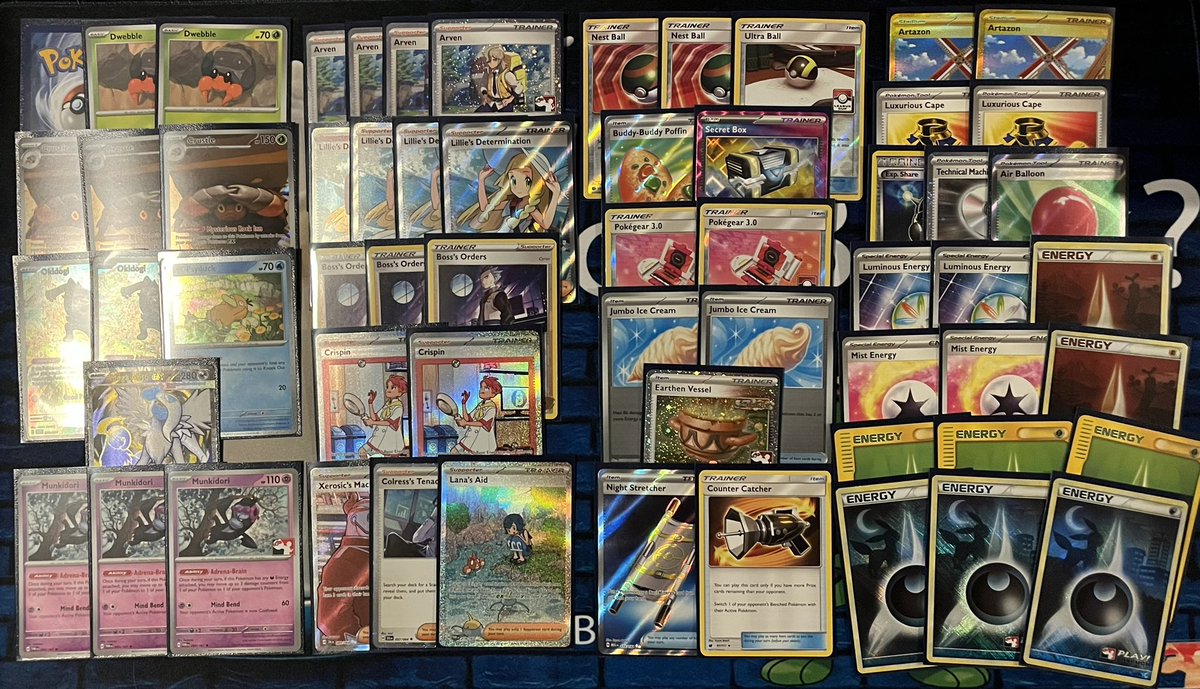 Mr Okidogi 🖤 🦊 🔜 Indy ? tweet media