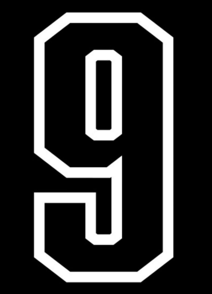 Vinny’s Corner tweet media