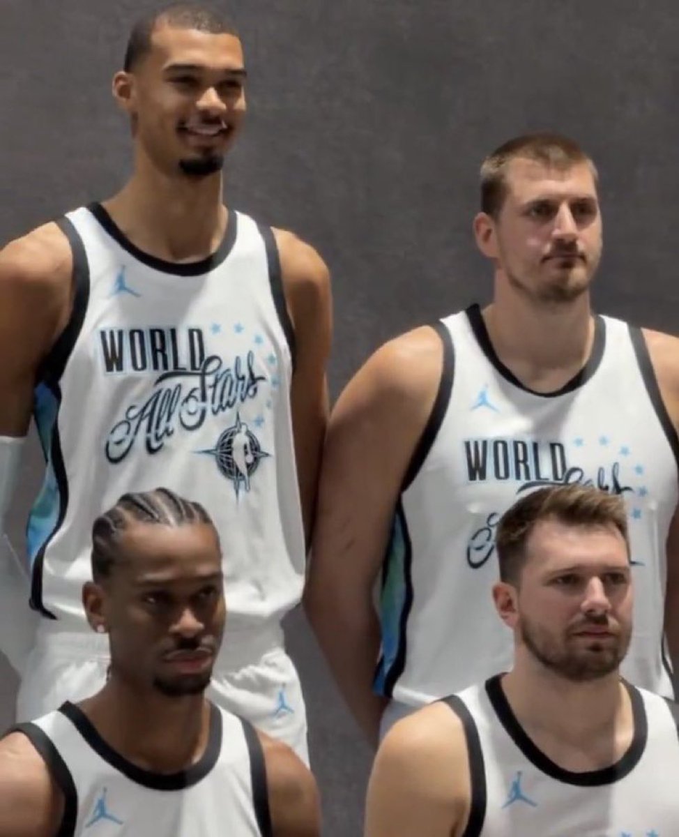 JoestarJokic tweet picture