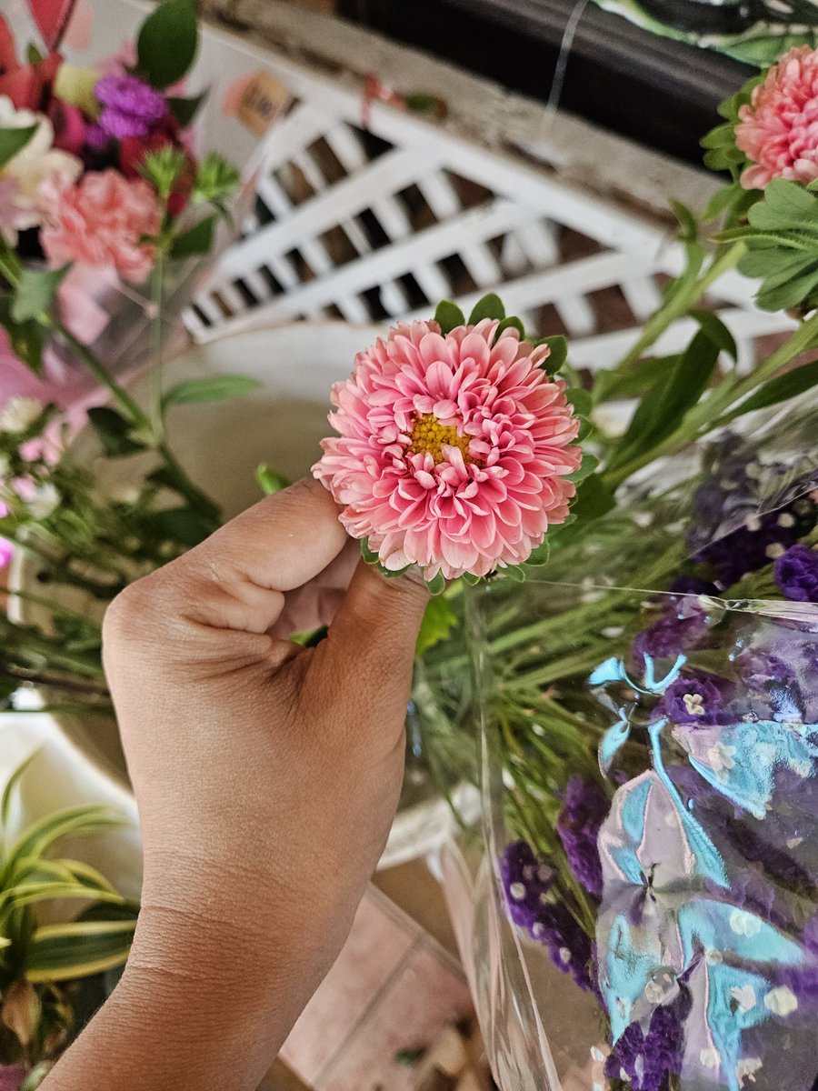 Akshaya Krishnamoorthy tweet media