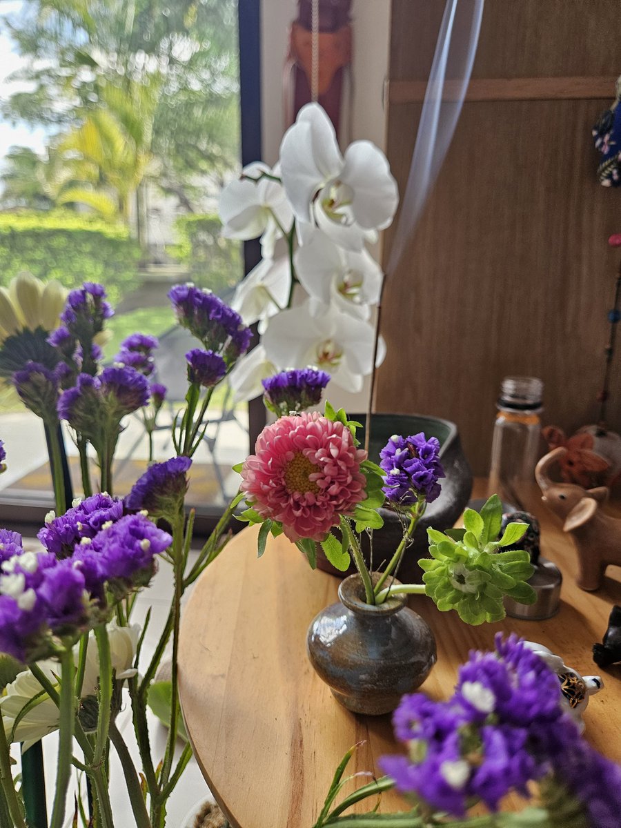 Akshaya Krishnamoorthy tweet media