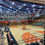 Photo by Coach Moore Jr (@Coachmoore3)