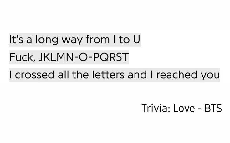 shakespeare could never