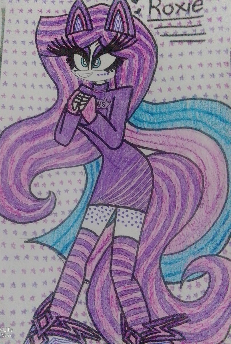 Valentines day gift for <a href="/RoxieWolf18/">RoxieWolf</a> 💜🩵💎💎💙💜🩵💎💙💙💜🩵💎💎💙💓💞💖💘💘💗💕🩷💓💞💖💘💘💗💕🩷🍰🧁🧁🎂🎂🧁🧁🍰🧁🧁🧁🎂🧁🧁🍰🛫🛬🛫🛬🛫🛬🛫🛬🛫🛬🛫🌟⭐🌟⭐⭐🌟⭐⚡✨⚡✨⚡✨⚡✨

#RoxyArtt