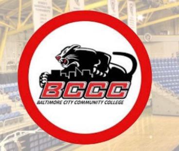 overlooked basketball academy tweet media