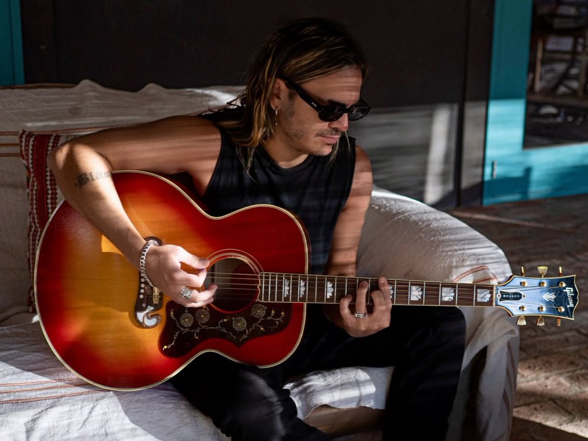 EL HOMBRE QUE SOS PATRICIO MÁXIMO SARDELLI DEJATE DE JODER QUERIDO