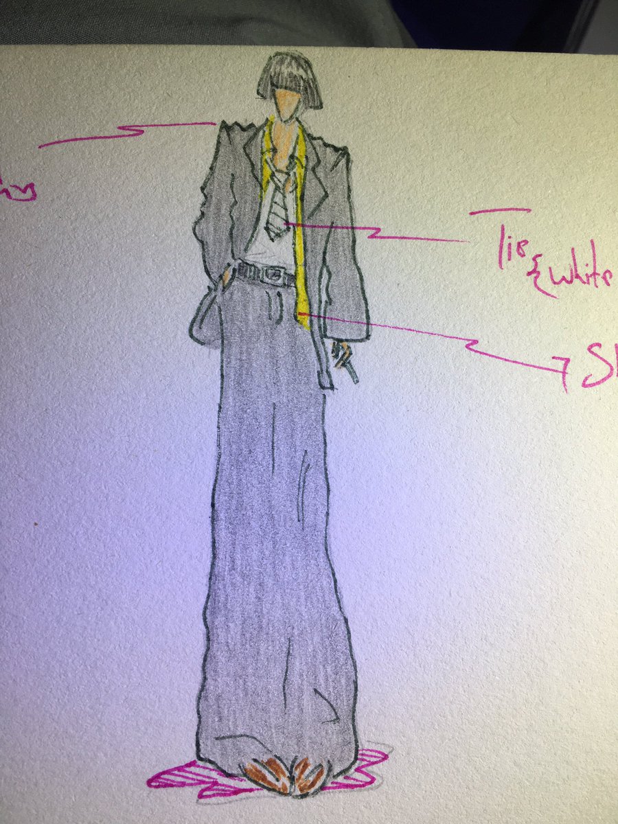 Ehud Merkuk tweet media