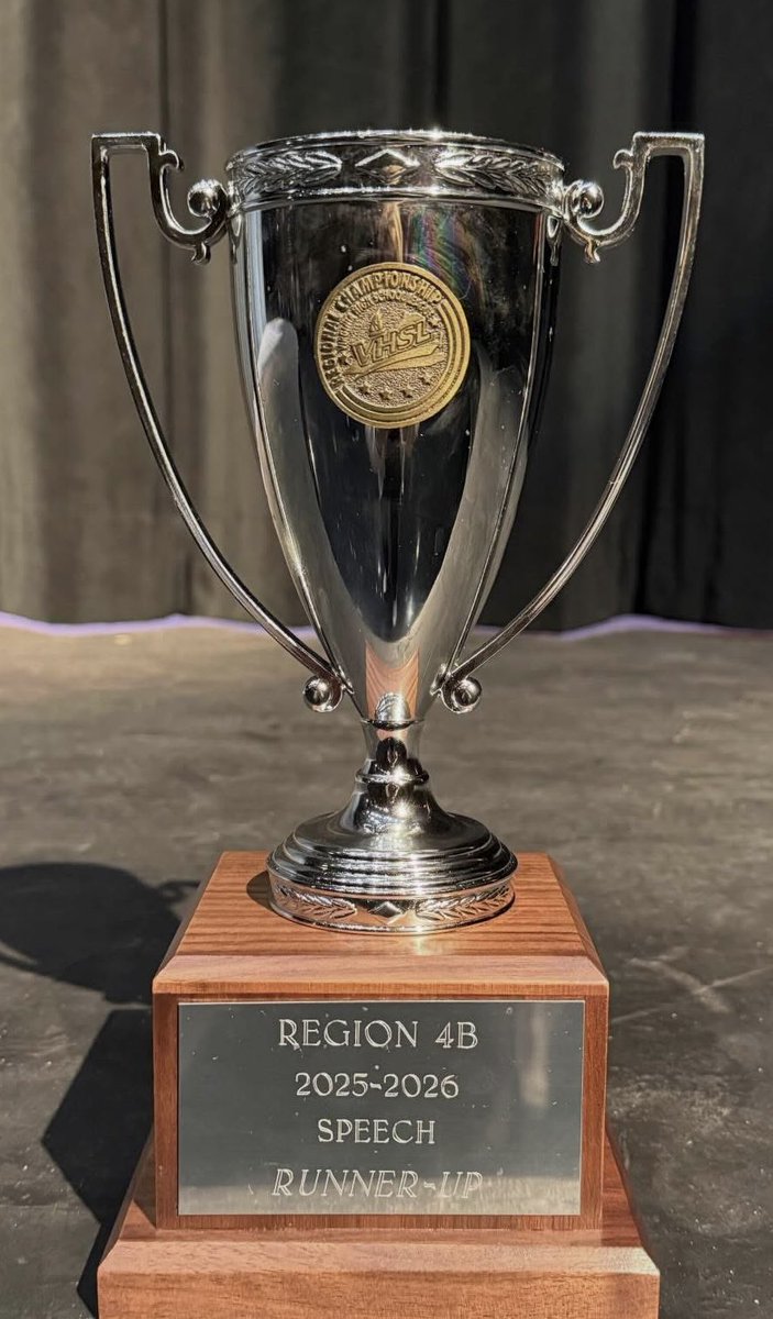 Chancellor Athletics tweet media