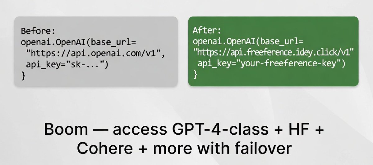 Son Of Man {Michael} tweet media