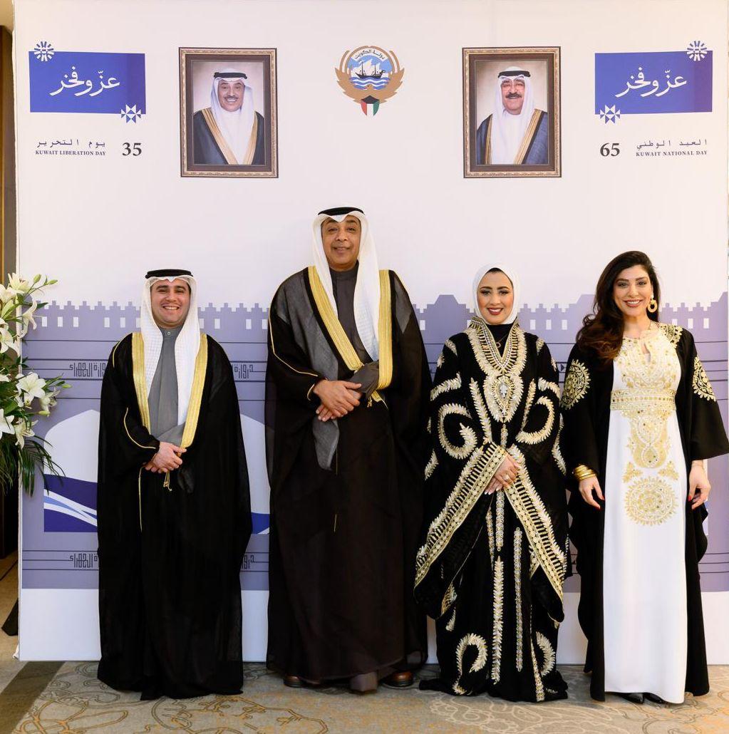 كونا KUNA tweet media