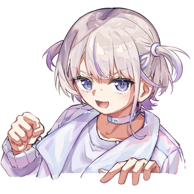 おはようございます 今日は走ります(?)生きて帰るど