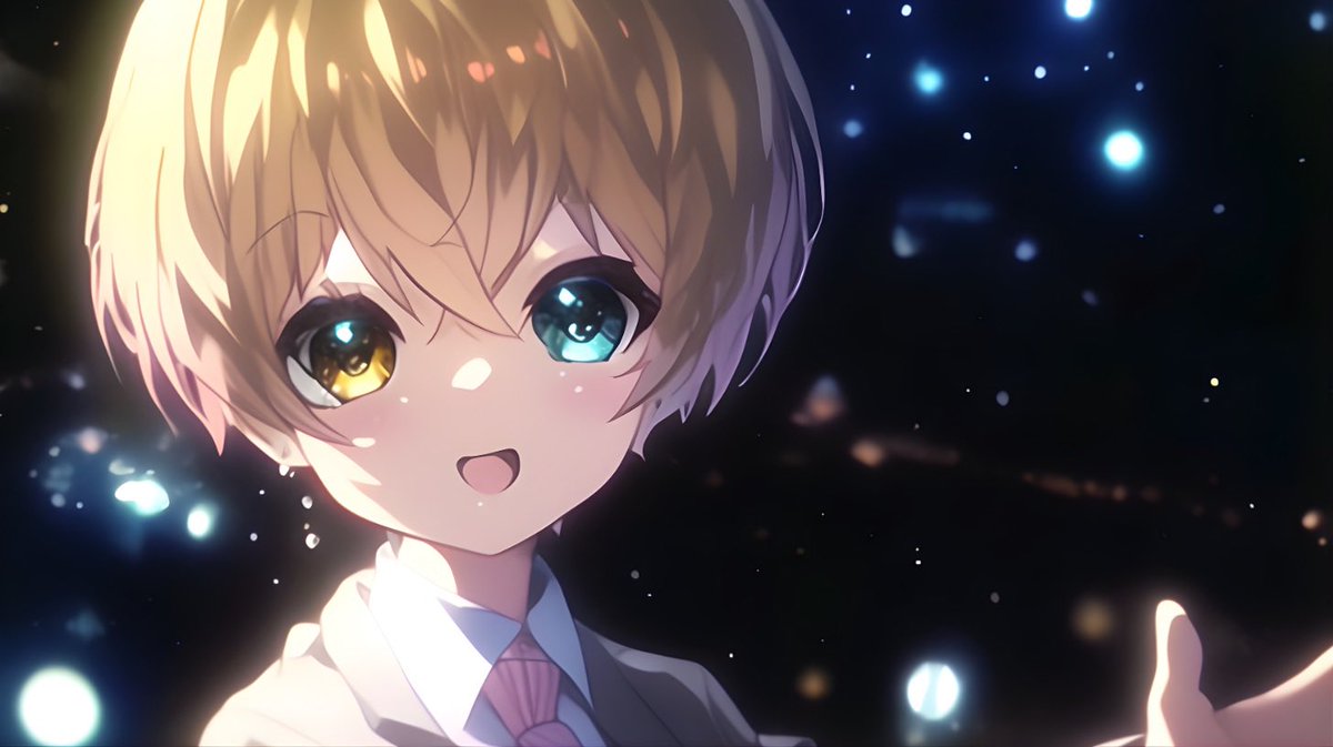 みんなおはよぉ(*ｐω-)｡O゜

みんなは昨日バレンタイン何個貰えた？🍫

僕ですか？聞いてきたら殴ります👊

最近時間の流れが早すぎて気づいたら誕生日まで1ヶ月ちょいになってた
去年の誕生日の内容全然覚えてるからほんと1年ってあっという間やなって思いました（´-`）