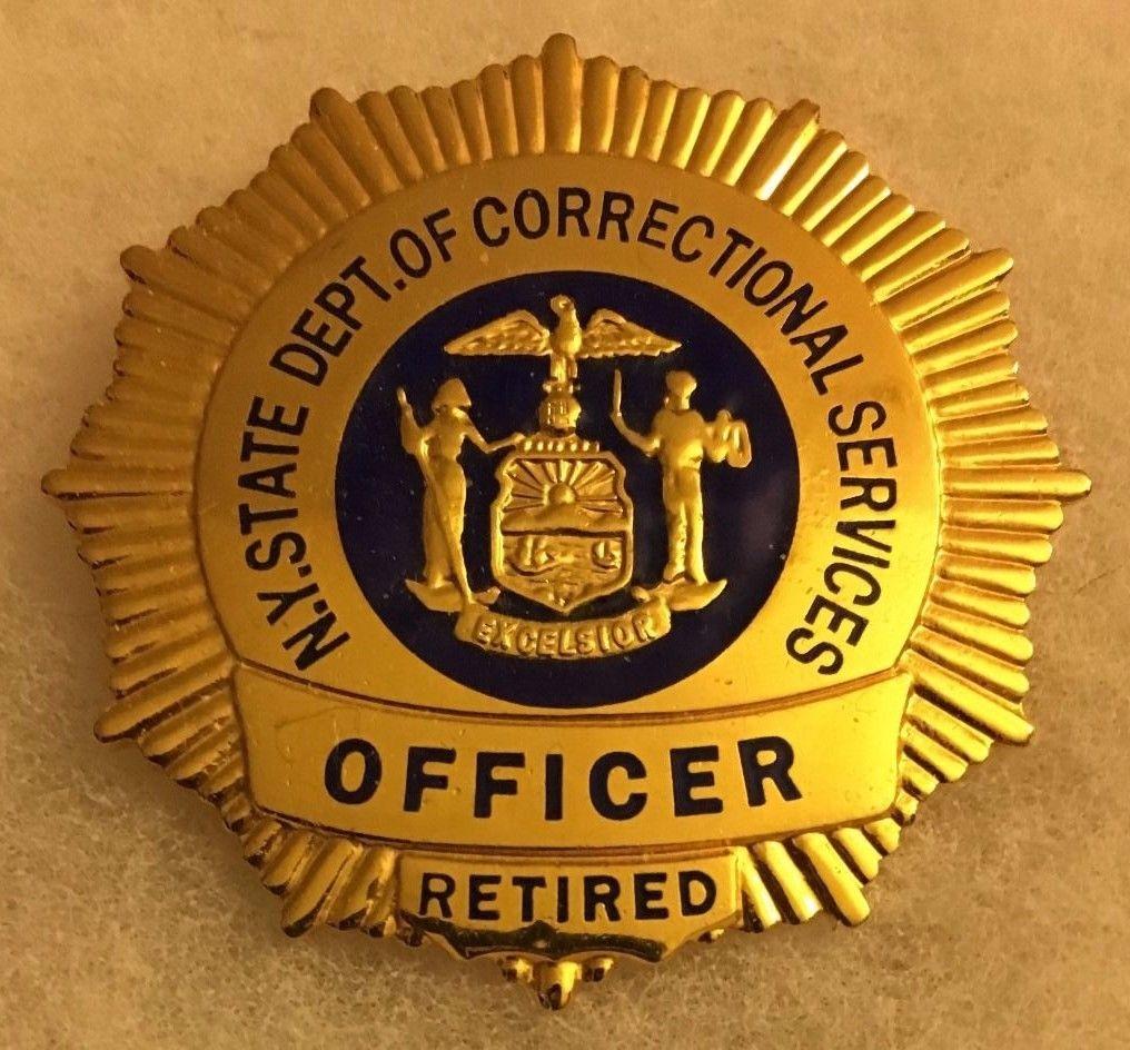 Marv Redwolf (@marvredwolf721) on Twitter photo 