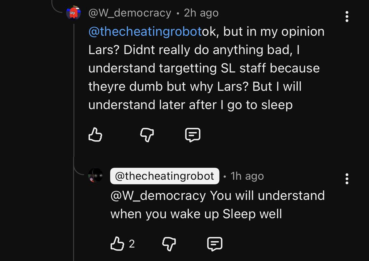 Evil Fucking Vapor tweet media