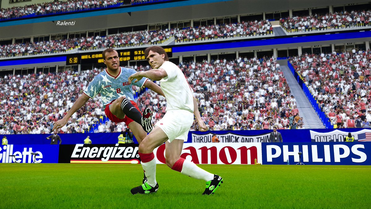 Rink Duz tweet media