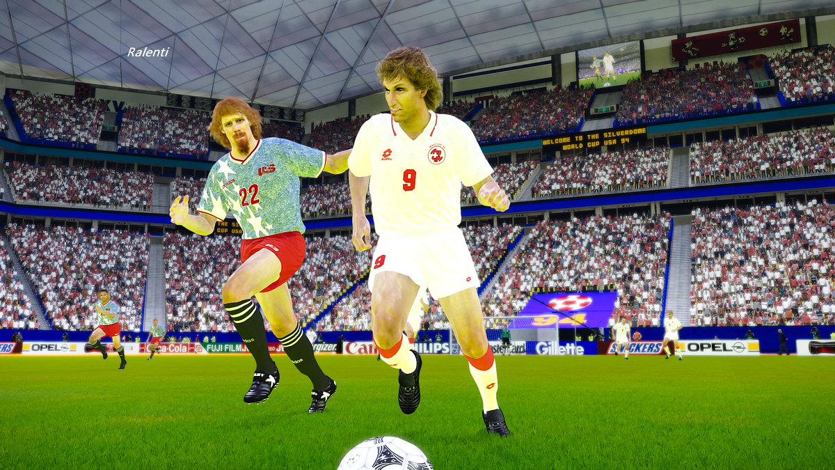 Rink Duz tweet media