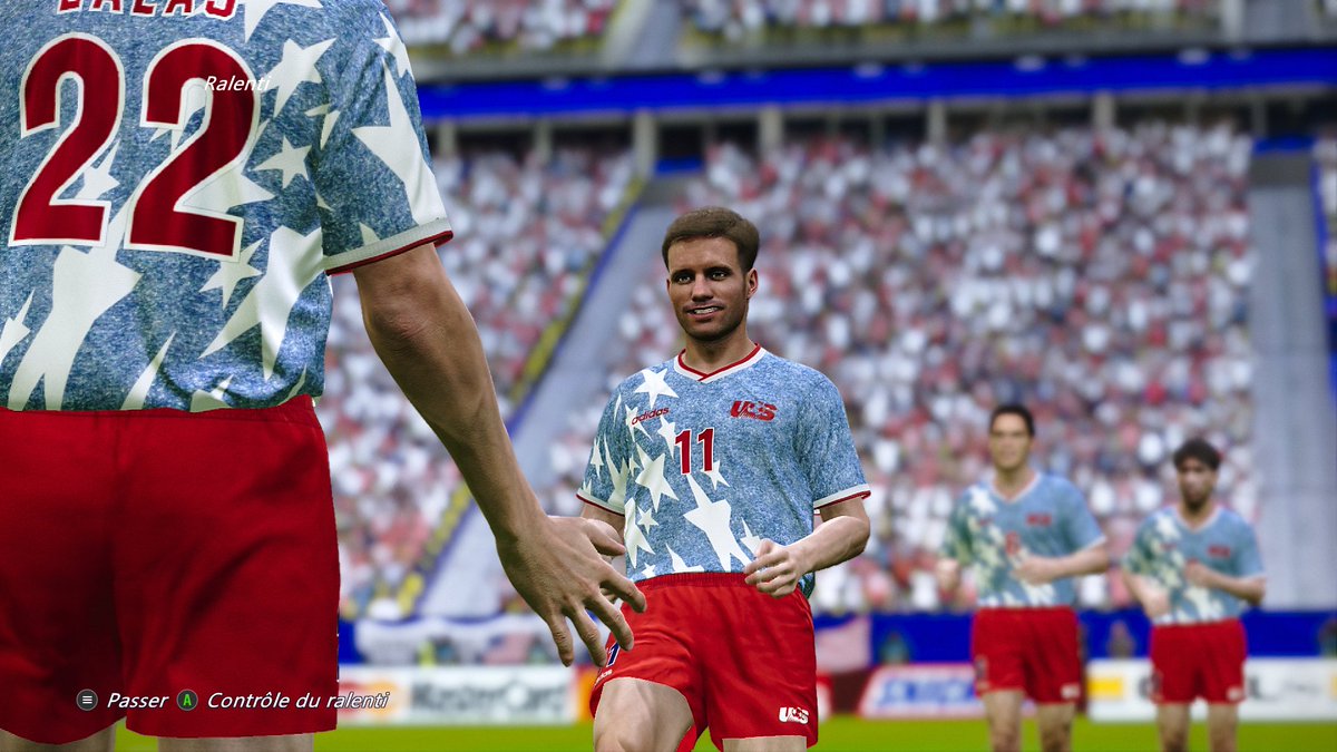 Rink Duz tweet media