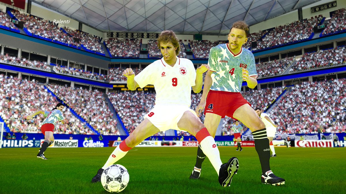 Rink Duz tweet media