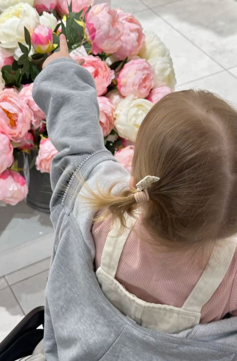 feliz san valentín dice mai 💗