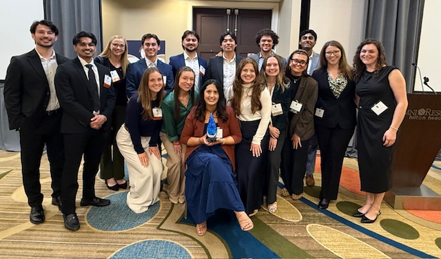 South Carolina Osteopathic Medical Society tweet media