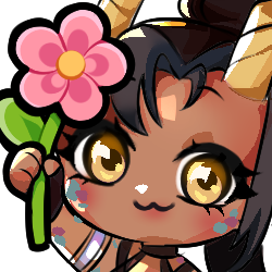 emote ! 
<a href="/snips_vt/">snips 🍃🐉🫖</a>