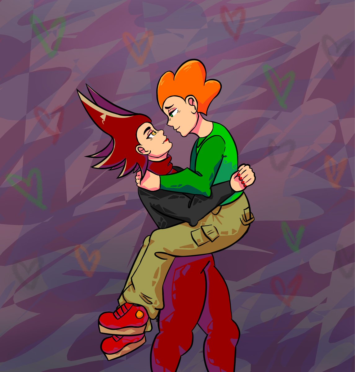 Hattsoff tweet media