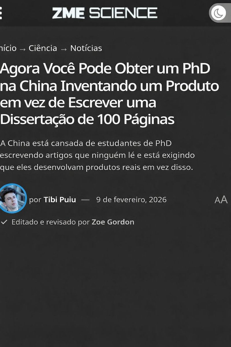 coproduto's tweet photo. Absolutamente based e parece ser um dos jeitos de salvar a universidade da irrelevância. https://t.co/kC3zOpzsyM