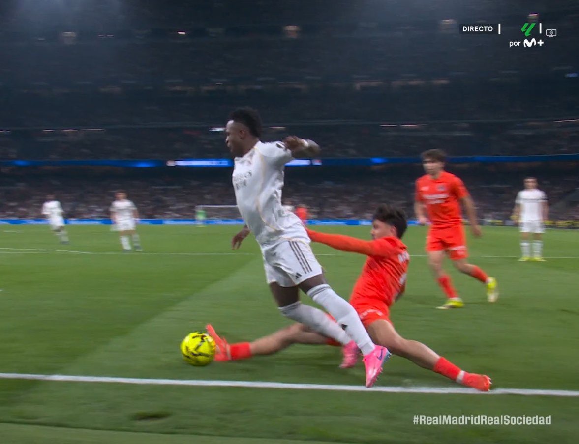 Barça Universal tweet media