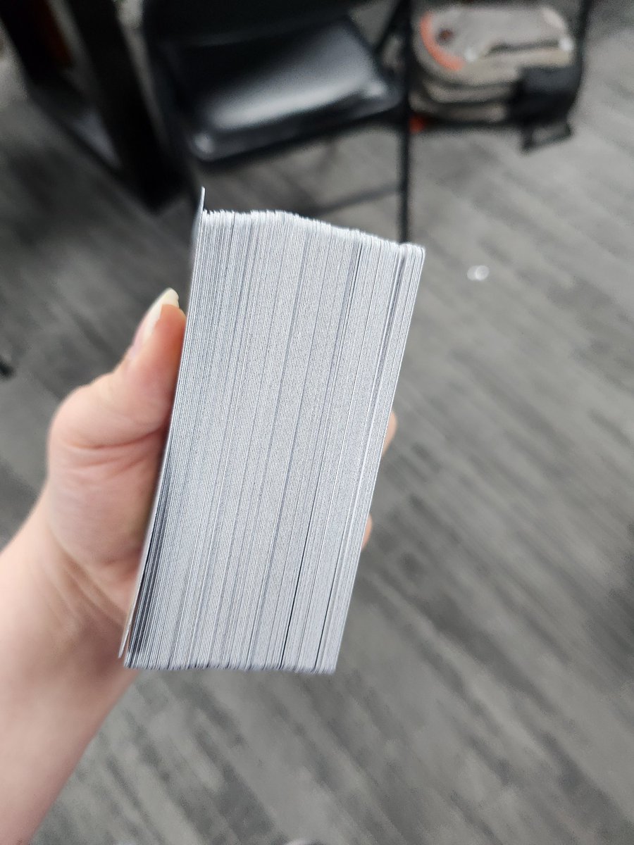 RattataQueen's tweet photo. 135 rats have been added to the pile!!! https://t.co/MaVxLZAD9W