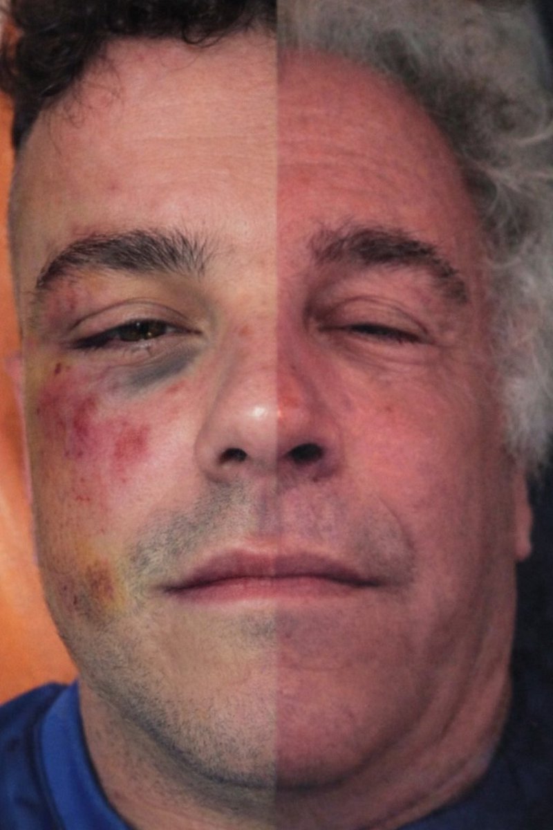 El Frosho Lavezzi tweet media