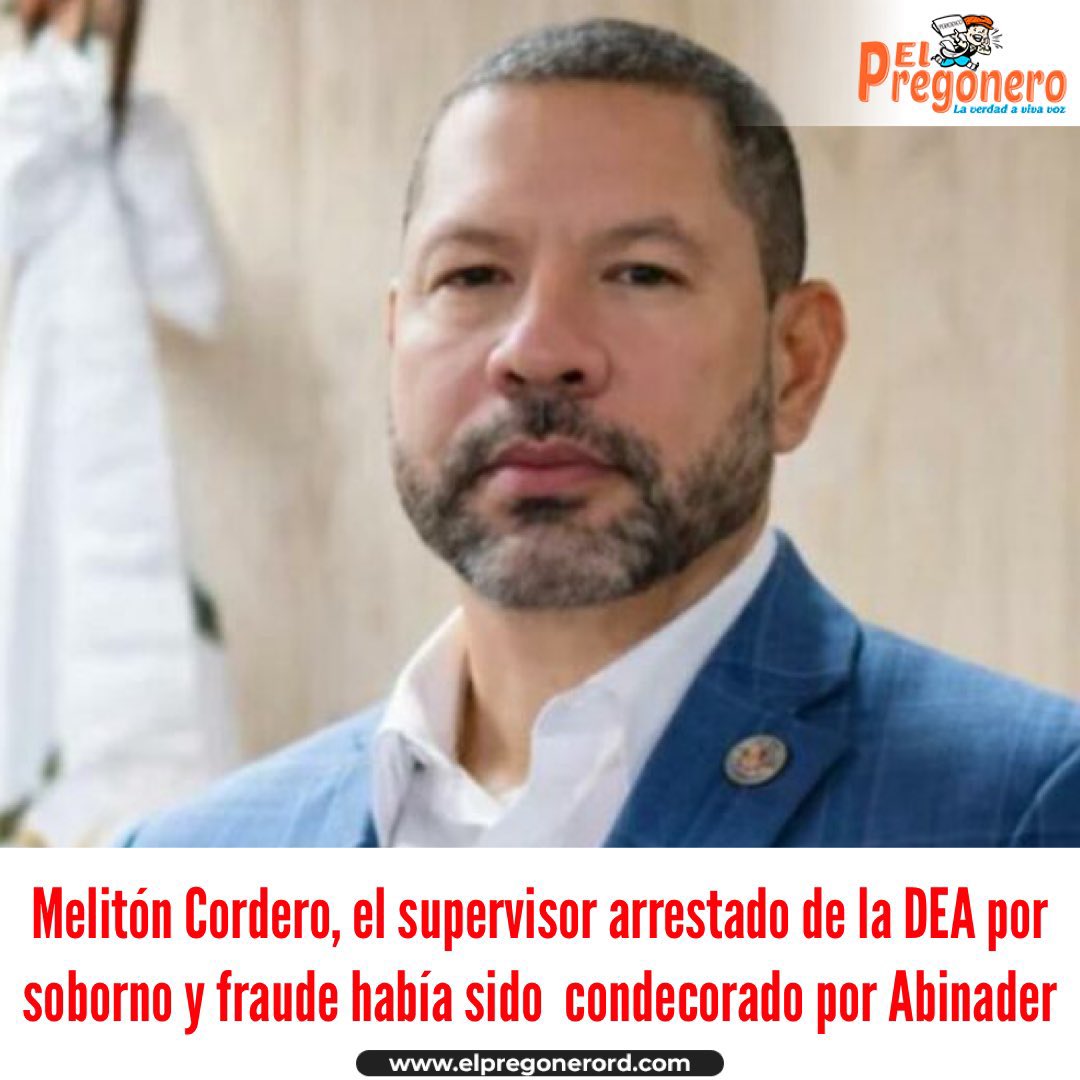 ¡Y NO tuvimos que ir a #Google! 🙄