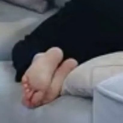 feet 🤤 felix feet 🤤🤤🤤