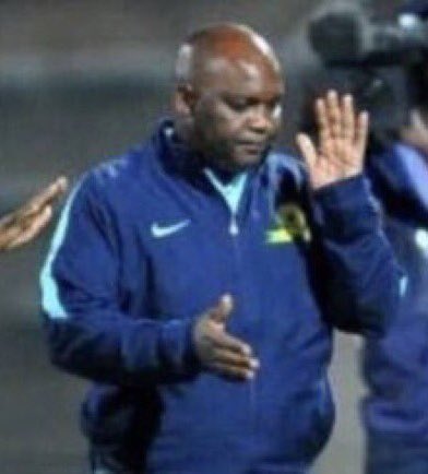 It’s how they’re talking about him as if he’s not in the room😭😭😭akuthi xhifi kuye #BBMzansiS6