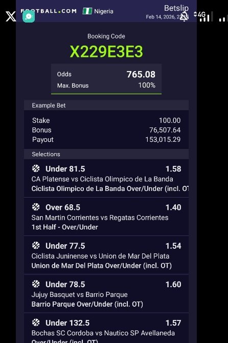 Basketball 🏀 
Wake up to Boom