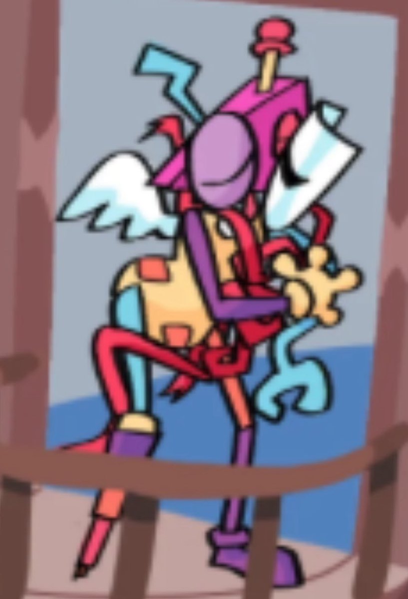 Happy Valentines Day Y’all!!!!