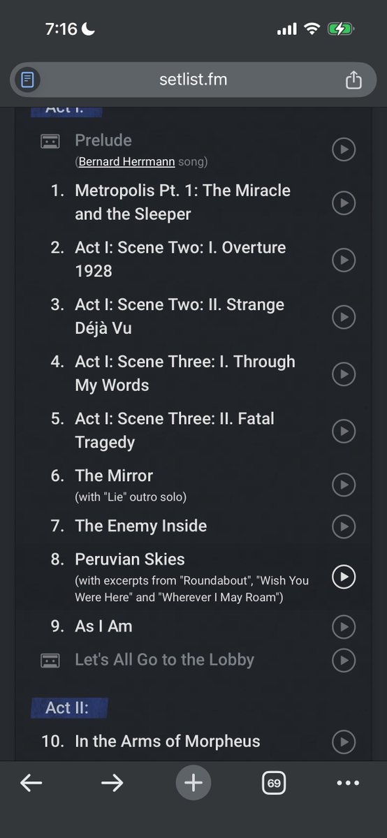 ほとけ🐶 tweet media