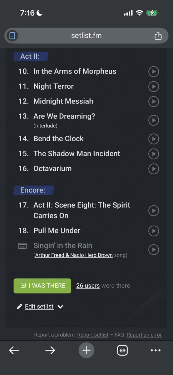ほとけ🐶 tweet media