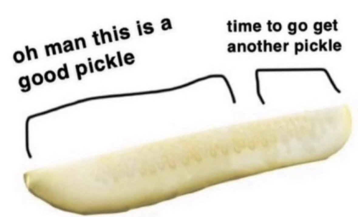 RespectfulMemes's tweet image. 