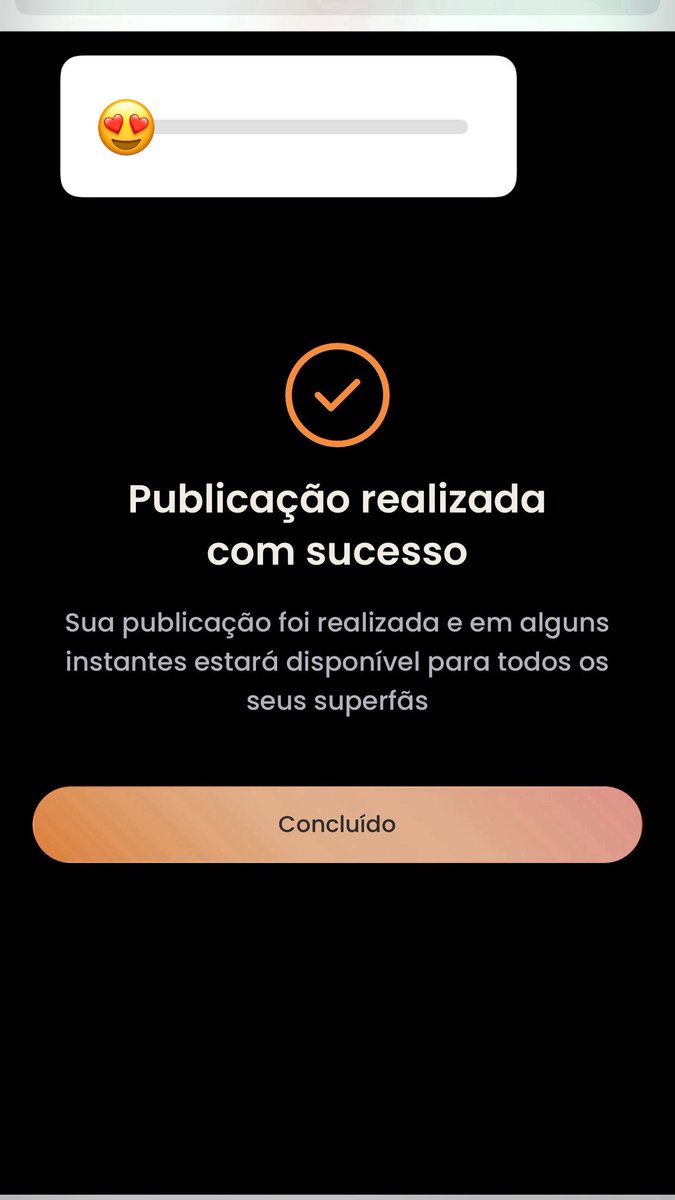 Ator Capoeira BBC ♠️ (@atorcapoeira) on Twitter photo 