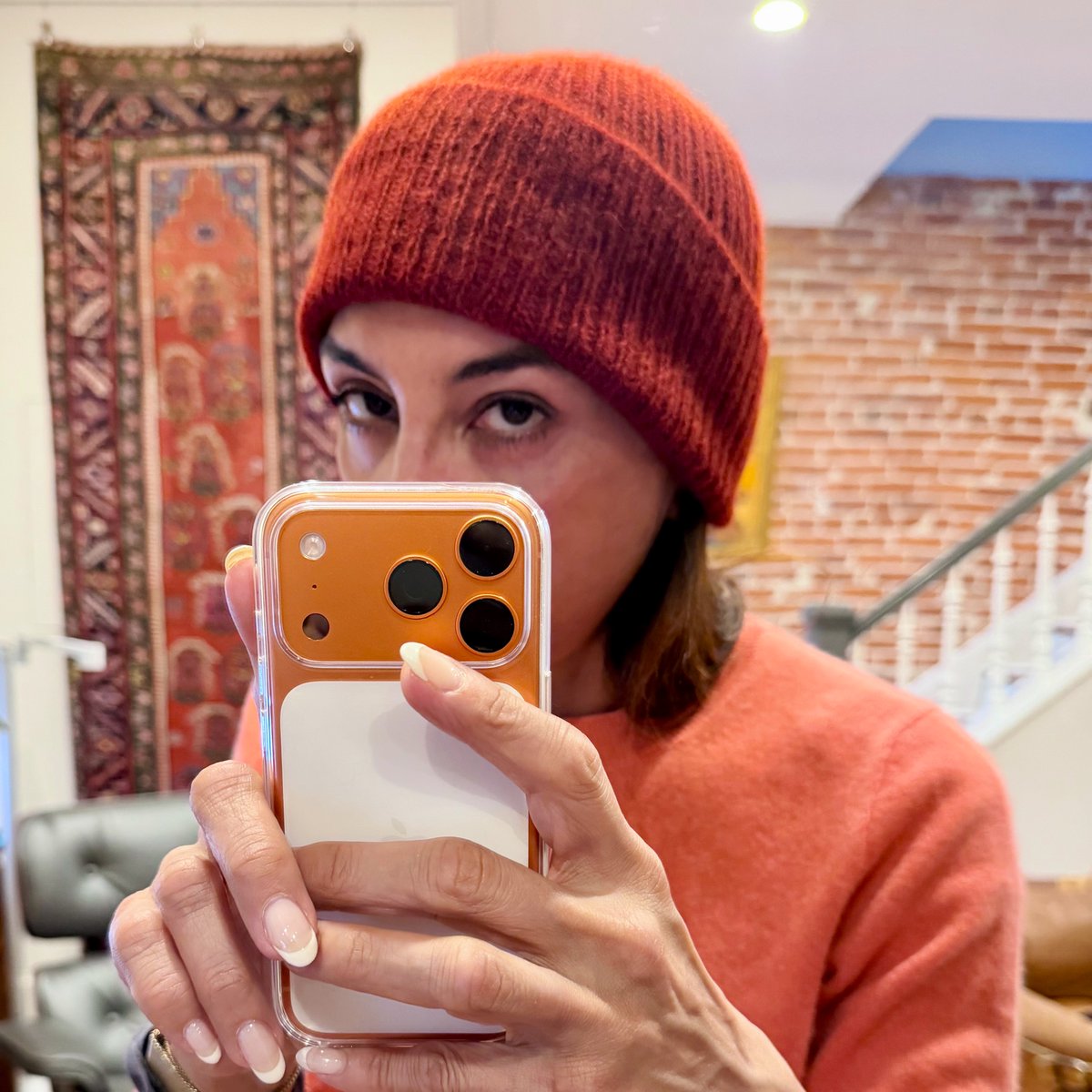 Harmeet K. Dhillon tweet media