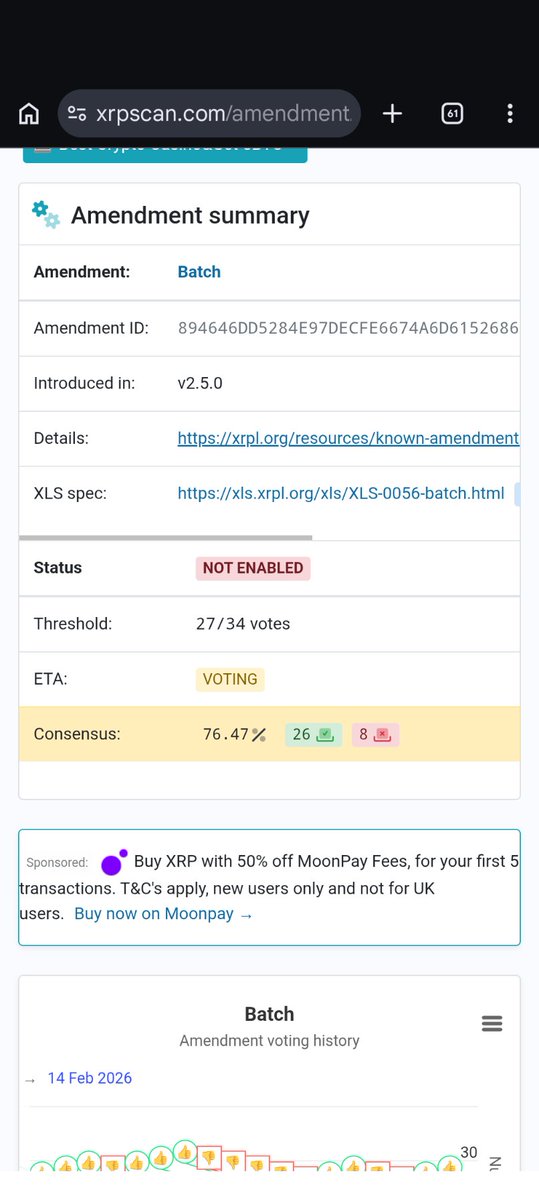 Vincent Van Code tweet media