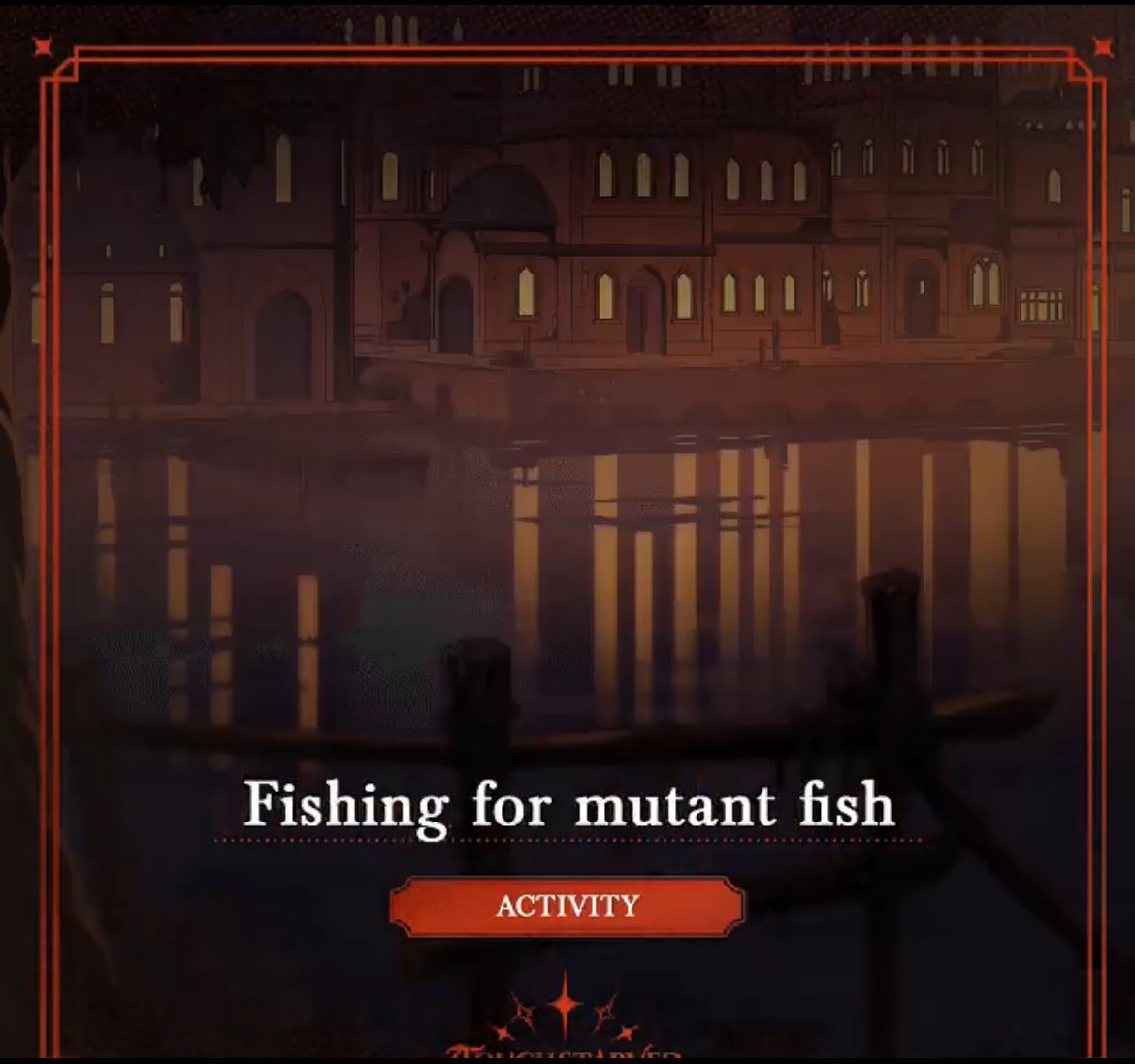 BB 🫠 head empty (@spacebearies) on Twitter photo 